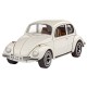 1/32 Volkswagen Kafer