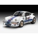 1/24 Porsche 934 RSR "Martini"