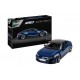 1/24 Audie E-Tron GT