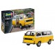 1/24 VW T3 Bus