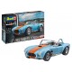 1/24 65 Shelby Cobra 427