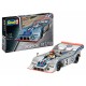 1/32 Porsche 917 Racing car