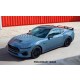 1/25 2024 Ford Mustang GT (easy-click)