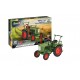 1/24 Fendt F20 Dieselross Tractor
