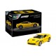 1/25 2014 Corvette Stingray