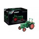 1/24 Deutz D30