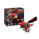 1/35 SkyBlade: CyberBeasts (width: 39cm, length: 30cm, height: 13.5cm)