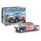 1/24 55 Chevy Belair Street Machine