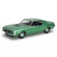 1/25 1969 Camaro SS 396 2n1