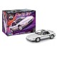 1/24 1985 Pontiac Fiero GT