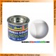 Enamel Paint - Gloss Clear 14ml