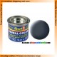 Enamel Paint - Matt Anthr. Grey 14ml