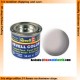 Enamel Paint - Matt Grey USAF 14ml