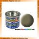 Enamel Paint - Matt Light Olive 14ml