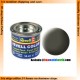 Enamel Paint - Matt NATO Olive 14ml