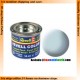 Enamel Paint - Matt Light Blue 14ml