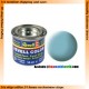 Enamel Paint - Matt Light Green 14ml