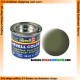 Enamel Paint - Matt Dark Green, RAF 14ml
