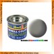 Enamel Paint - Matt Stone Grey 14ml