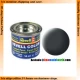 Enamel Paint - Matt Dust Grey 14ml
