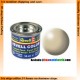 Enamel Paint - Silk Beige 14ml