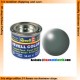 Enamel Paint - Silk Green 14ml