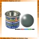Enamel Paint - Silk Green 14ml