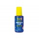 Super-Thin Contacta Liquid Glue 18g