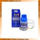Contacta Liquid Special