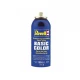 Basic-Colour Groundspray 150ml