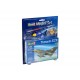 1/144 Panavia Tornado ECR Model Set 