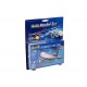 1/390 Boeing 747-200 Model Set
