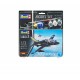 1/72 BAE Systems Hawk T.1 Model Set
