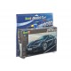 1/24 BMW i8 Model Set