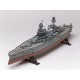 1/426 USS Arizona Battleship 