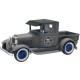 1/25 Ford Rat Rod 1929 (3 in 1)