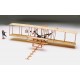 1/39 "First Powered Flight" Wright Flyer