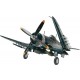 1/48 Vought F4U Corsair