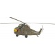 1/48 Marine UH-34 D Helicopter