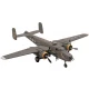 1/48 North American B-25J Mitchell