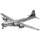 1/48 Boeing B-29 Superfortress