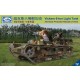 1/35 ROC Vickers 6-Ton Light Tank (Alt B Early Production)