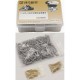 1/16 British MK.II Armoured Personnel Carrier Metal Tracks