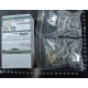 1/35 WWII Panzer VI B Tiger II Late/Jagdtiger/E75 Metal Tracks for Dragon kits w/Pins