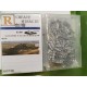 1/35 Merkava MBT #3 Metal Tracks