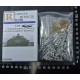 1/35 Jagdpanzer Panzerjager Tiger (P) Ferdinand Late Production Metal Tracks w/Pins
