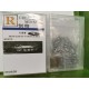 1/35 Jagdpanzer 38 Hetzer Early/Mid Metal Tracks 