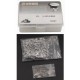 1/35 Soviet B-4 Howitzer Metal Tracks