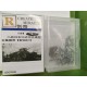 1/35 Type 95 Ha-Go Light Tank Metal Tracks 