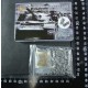 1/35 Chinese Type 62 Light Tank Metal Tracks w/Pins